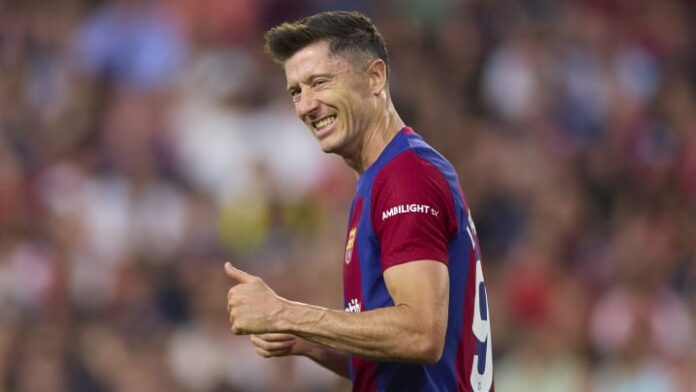 Barcelona irá realizar amistosos nos Estados Unidos