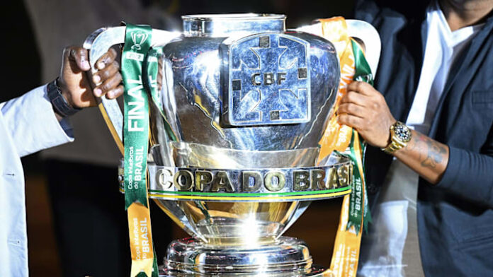 Milionária competição define finalistas
