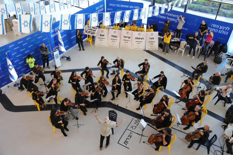 4193ad38031dd9a3395e5c1d225afd3fbaf33de6-750x500-1