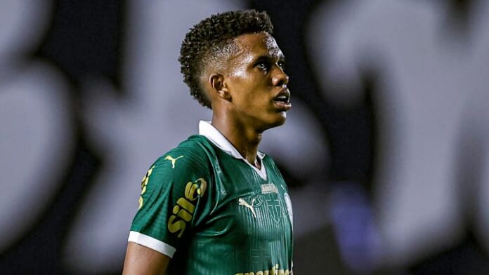 Palmeiras luta pelo tetracampeonato estadual