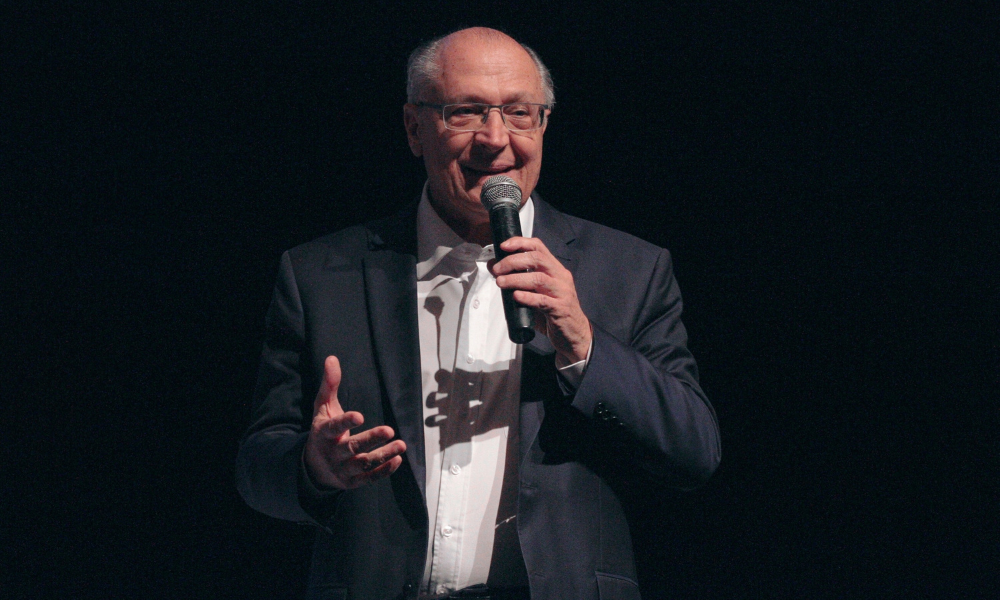 imagem-jvp-2025-09-16t083838-031