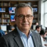 Roberto Vieira