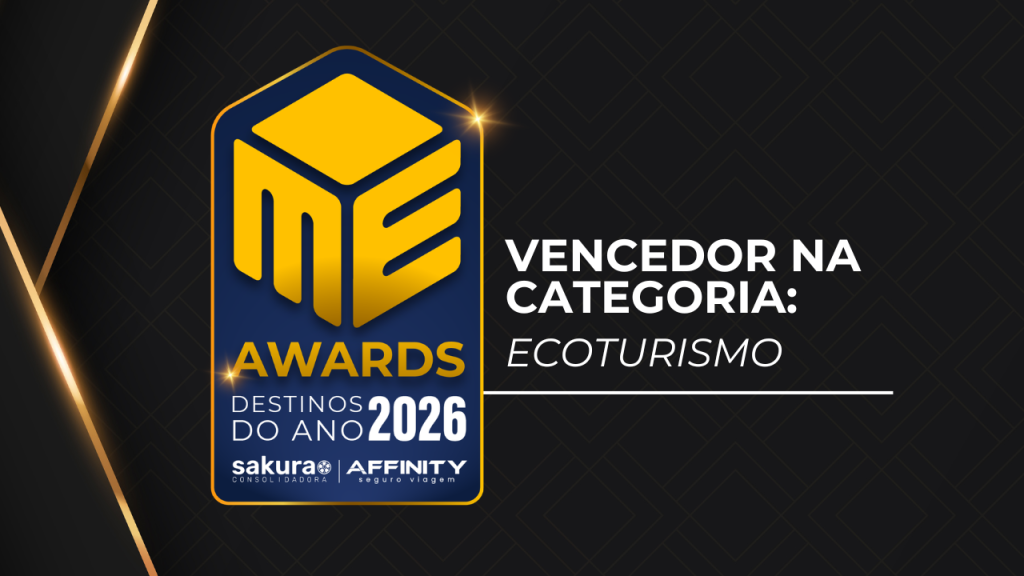 ecoturismo-me-awards-e28093-destinos-do-ano-2026-mato-grosso-do-sul-1024x576-1