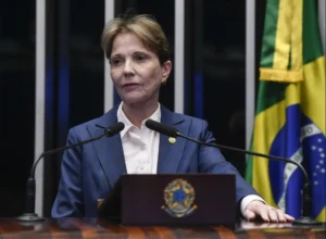 Flávio Bolsonaro: Cenário Aberto para Chapa e PP Neutro