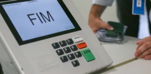 Voto em Trânsito 2024: Prazo Abre para Eleitores Fora do Domicílio
