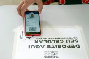 Eleições 2026: regras, prazos e proibições até o dia da votação