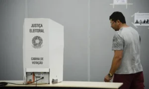 MP Eleitoral solicita ao TSE divulgação de mudanças em 400 locais de votação