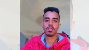 Suspeito de integrar o CV morre em confronto em Nova Andradina