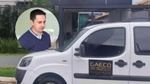 Réu por desvio de R$ 8 mi, ex-coordenador da Apae tenta vender terreno