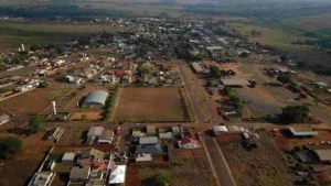 Prefeitura de Paraíso das Águas adia pregão de R$ 1,5 milhão para móveis