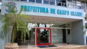 Adriane Lopes autoriza crédito suplementar de R$ 12 milhões para pastas