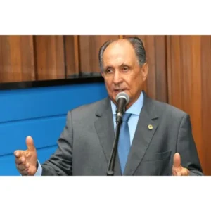 Semana de Cuidados Paliativos em MS reforça a importância do acolhimento