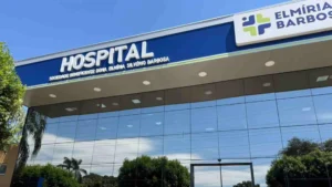 MP revela R$ 10 milhões em propina da saúde para políticos e diretor