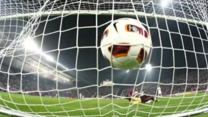 Criciúma, Sport e Operário-PR abrem rodada da Série B na briga pelo G6
