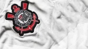 Noite do Brasileirão define ponta, G5 e pode afundar Corinthians