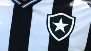 Série A inicia 2026 com R$ 4,85 bilhões em dívidas de transferências