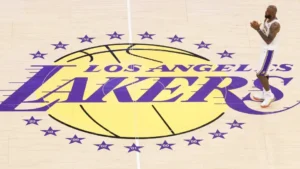 Aos 41, LeBron James inicia 24ª temporada na NBA pelo Sixers
