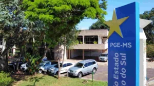 PGE-MS institui programa anticorrupção e endurece regras para contratos