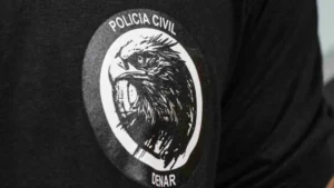 Defesa de policiais da Denar tenta trancar ação por desvio de drogas