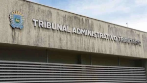 TAT-MS julga recursos fiscais de transportadoras e empresas em outubro