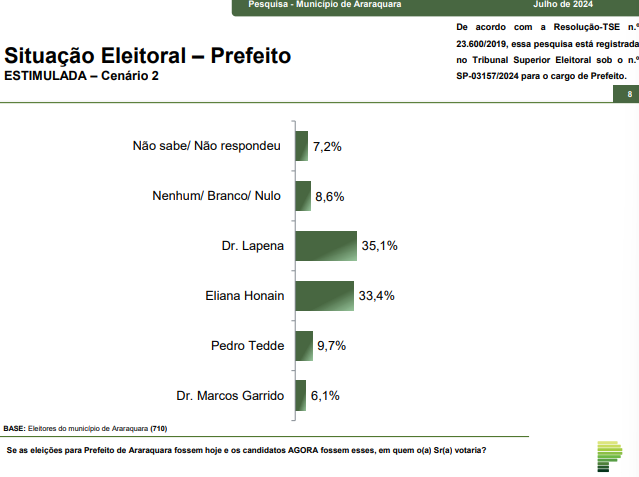 captura-de-tela-2024-07-27-112945