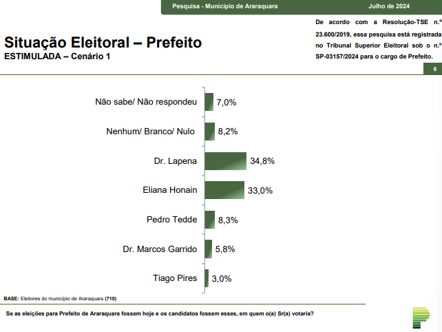 captura-de-tela-2024-07-27-113013