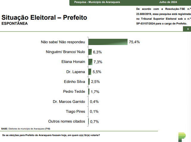 captura-de-tela-2024-07-27-113023