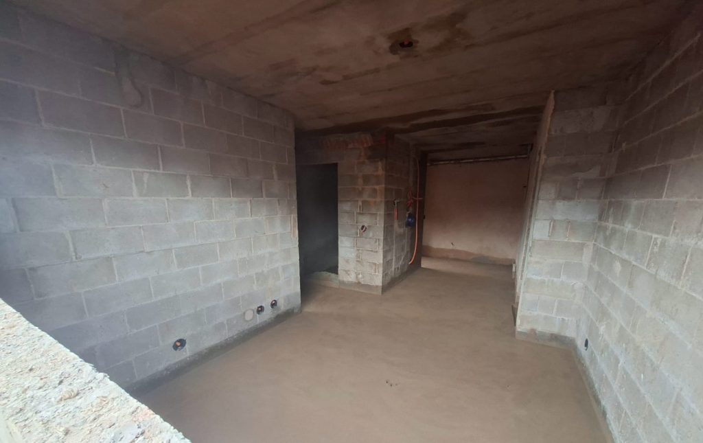 agehab-nova-bahia2-e1772223399861-1024x645-1