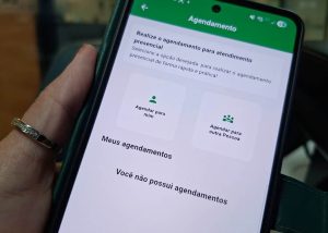 agendamento-app-meudetranms-robson-dantas-02-300x214-1