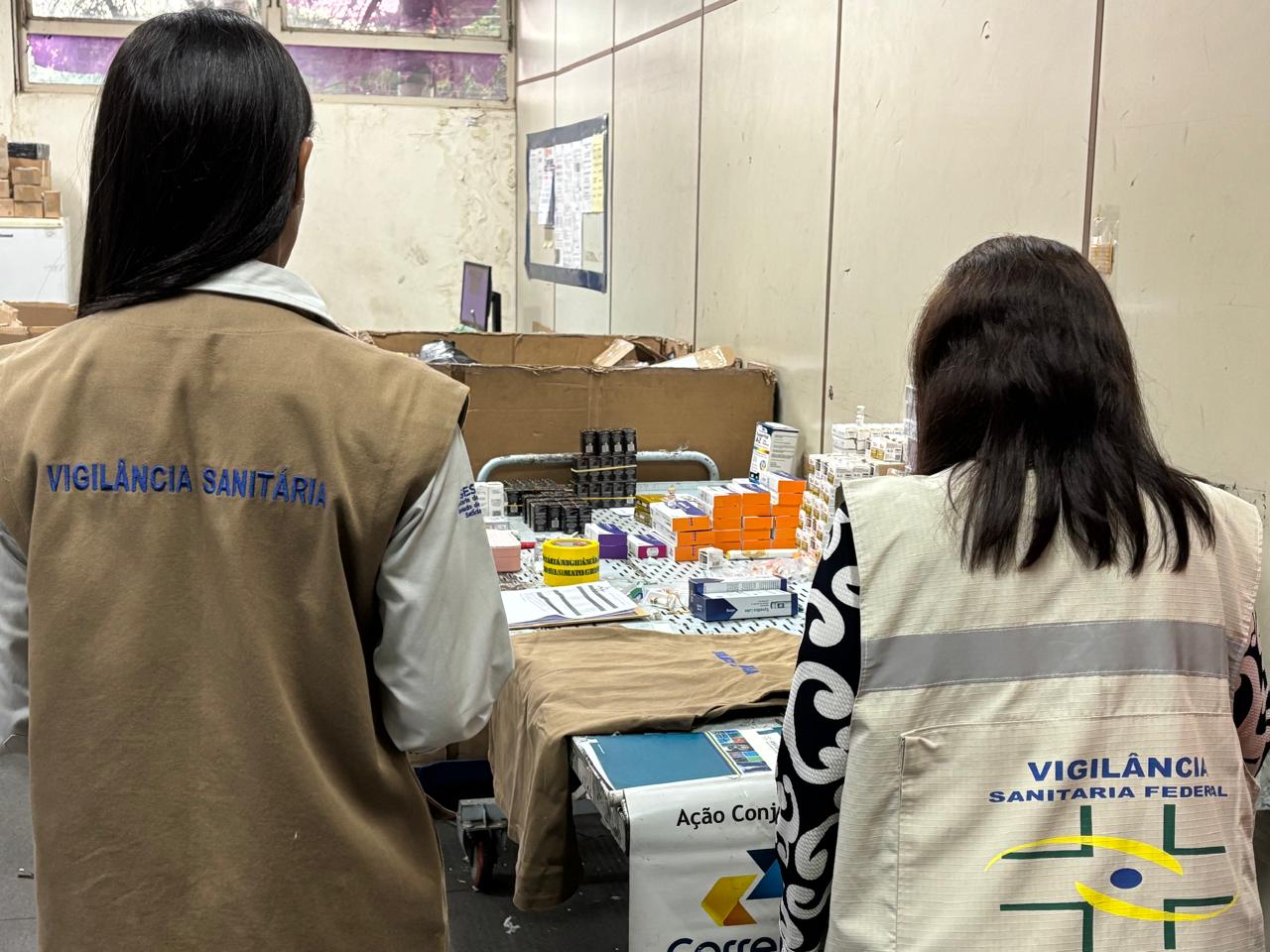 apreensoes-vigilancia-andre-lima-ses-2