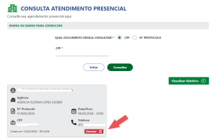 cancelar-agendamento-portal-meu-detranms-300x196-1