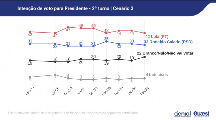 sem-titulo-7-750x416-1