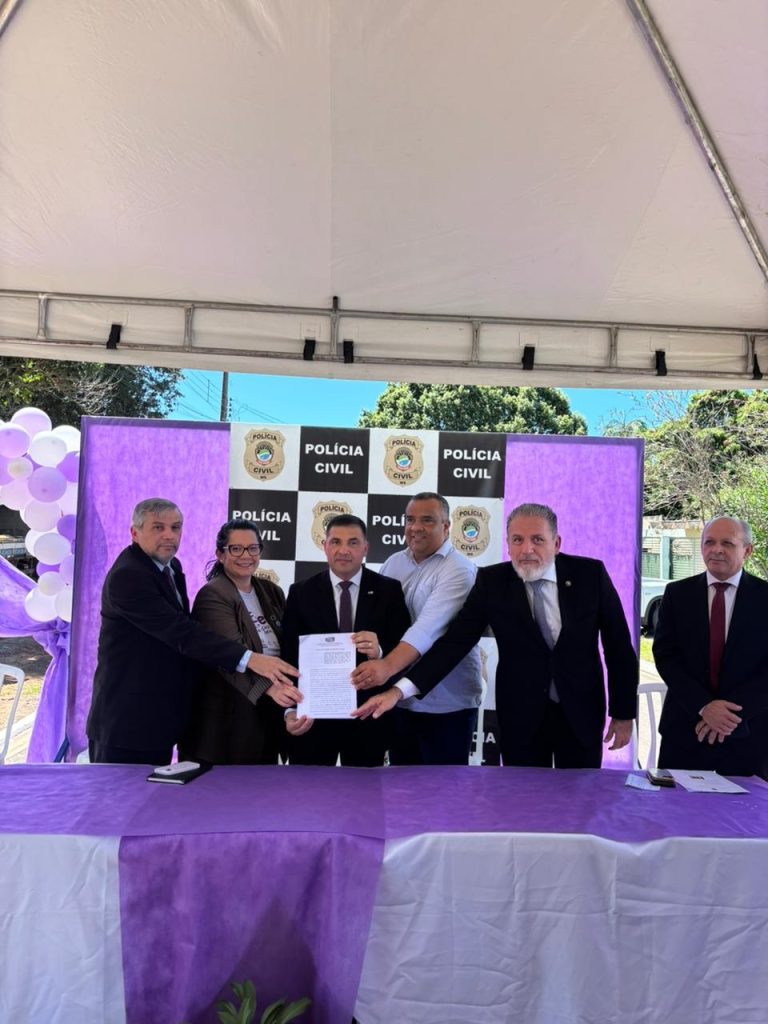 sala-lilas-corguinho-768x1024-1